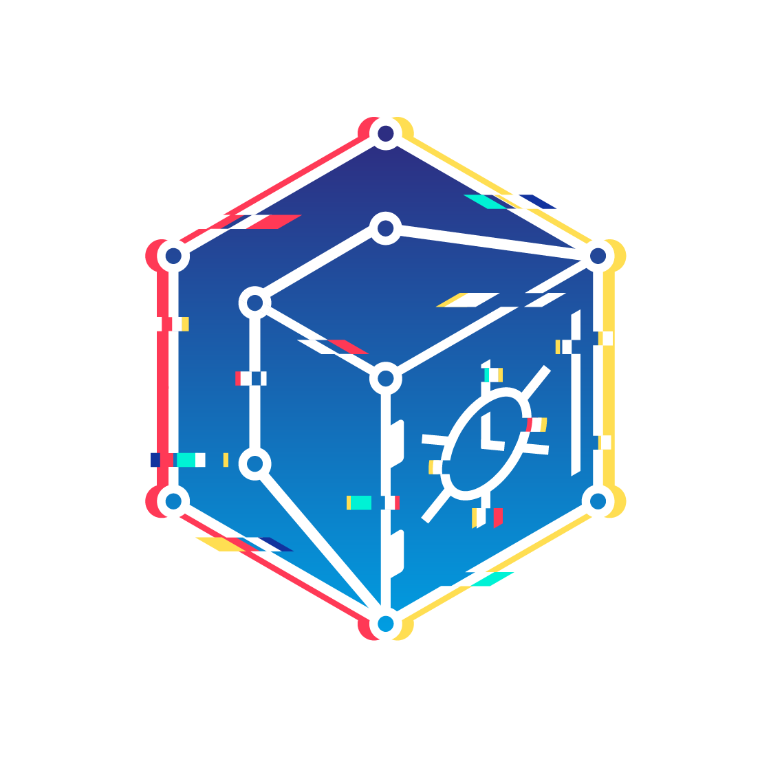 Timelock Encryption